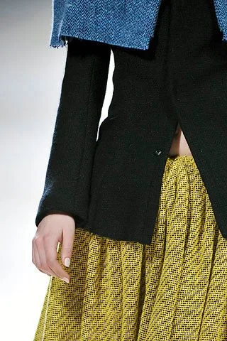 Look 52